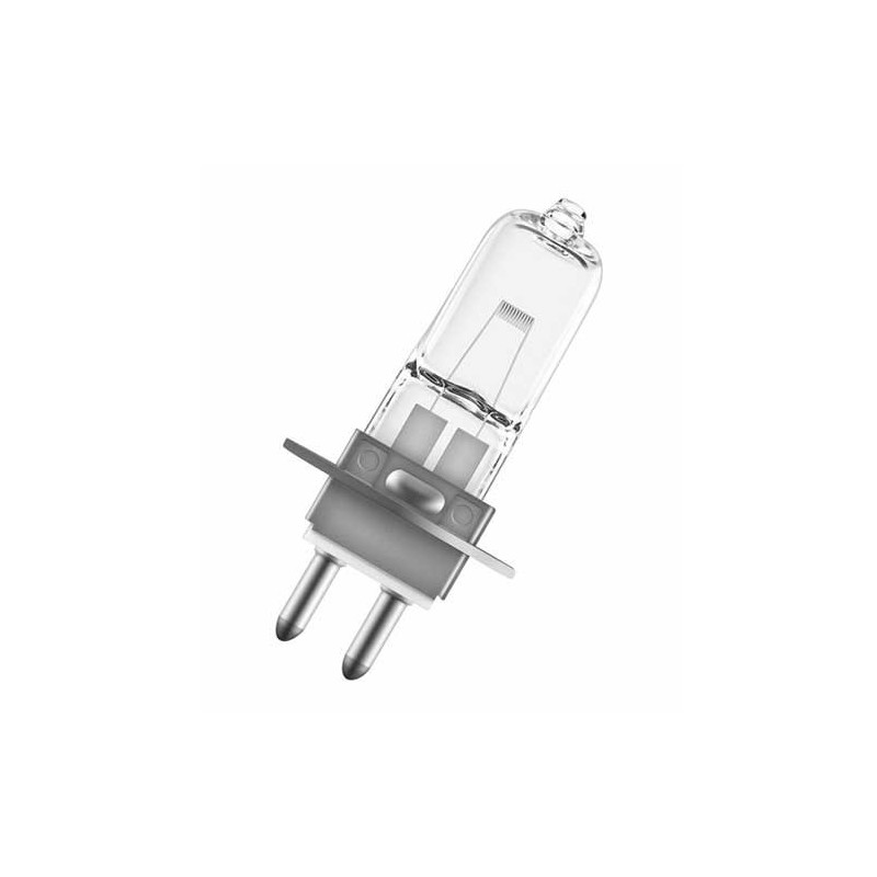 9380200338316 PG22 9x40 6V 20W HLX 64251 Osram