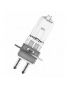 9380200338316 PG22 9x40 6V 20W HLX 64251 Osram