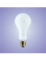 9011300841412 E27 STANDARD PHOTOCRESCENTA 75W 230V 240V P3/3 PF603 E/51 Dr FISCHER