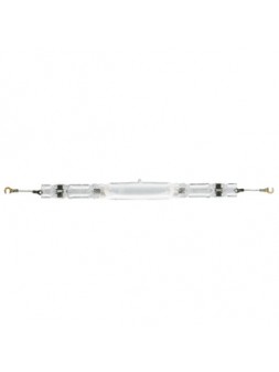 511542 MHN-LA 2000W 400V /842 4200K 220000 PHILIPS 200747