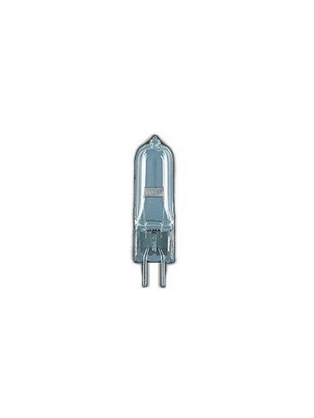 9380200106407 G6,35 J1/39 200W 6,6A 64386 Osram