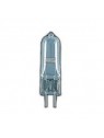 9380200106407 G6,35 J1/39 200W 6,6A 64386 Osram