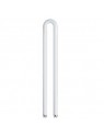 462184 2G13 TUBE U 18w 4000K /840 Blanc Brillant