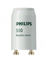 474999 Starter S10 de 4w à 65w PHILIPS