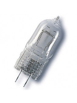 9380200098696 GX6,35 300W 230V 64515 OSRAM