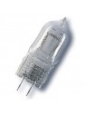 9380200098696 GX6,35 300W 230V 64515 OSRAM