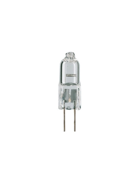 9380200012018 GY6,35 EVA M28 100W 12V HLX 64623 OSRAM