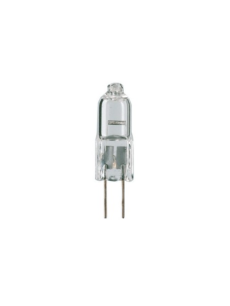 9380200012018 GY6,35 EVA M28 100W 12V HLX 64623 OSRAM