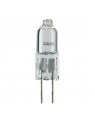 9380200012018 GY6,35 EVA M28 100W 12V HLX 64623 OSRAM