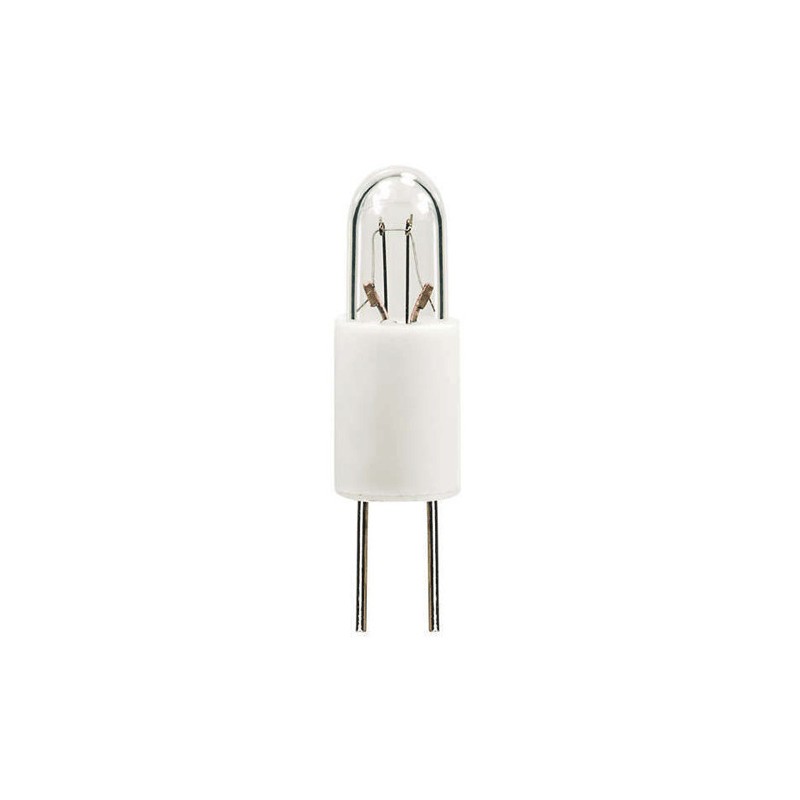 187801 T1 Bi-Pin 1,5V 65MA