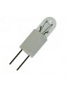 1640500017739 T1 3/4 Bi-Pin 6,3V 75MA 7377