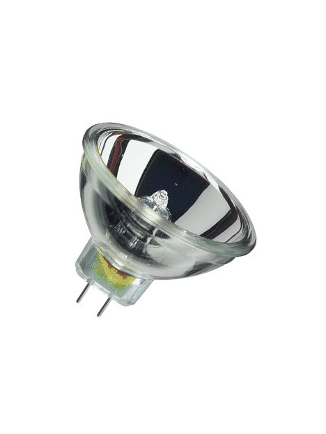 9160200349930 GY5,3 MR16 ENH 250W 120V OSRAM