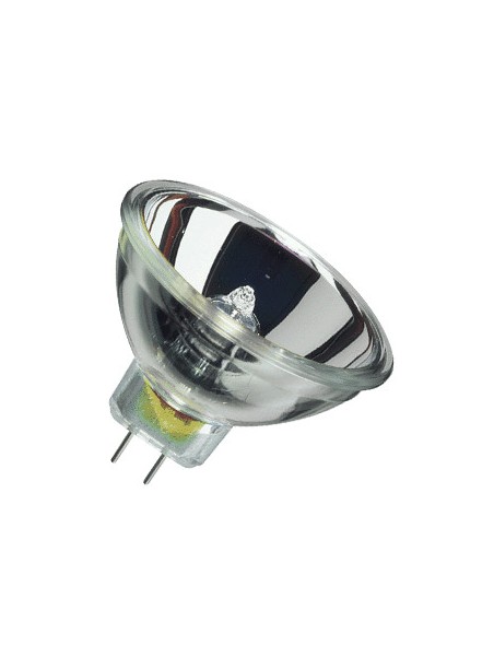 9160200349930 GY5,3 MR16 ENH 250W 120V OSRAM