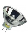 9160200349930 GY5,3 MR16 ENH 250W 120V OSRAM