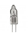 9380200258690 G4 Capsule Claire 6V 35W 64275AX Osram