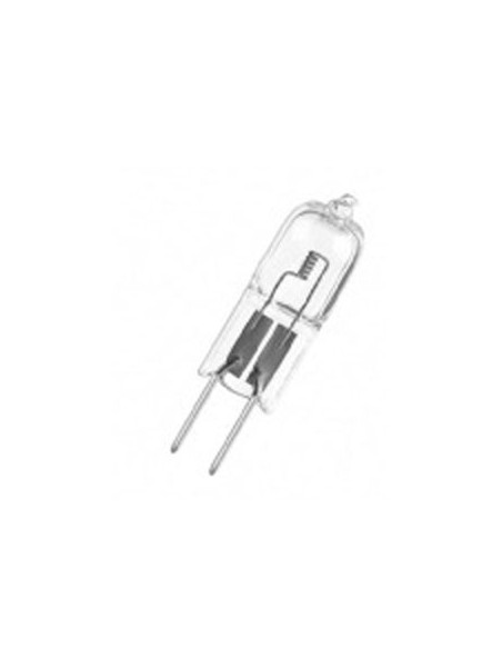 9380200107138 G6,35 Capsule Halogène 50W 22,8V Axial 64650 OSRAM