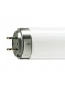 950070 G13 Tube fluorescent 60W /10 R UVA PHILIPS