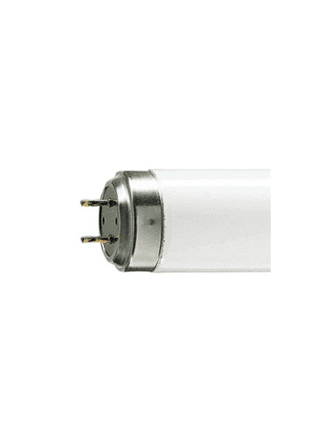 Philips - Tube fluorescent LED G13/20W/230V 4000K 150 cm