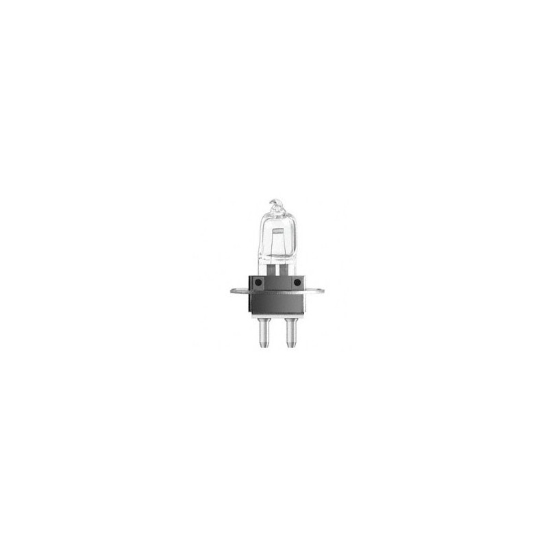 9380200006765 PG22 12V EHE-ETA 100W HLX 64626 Osram