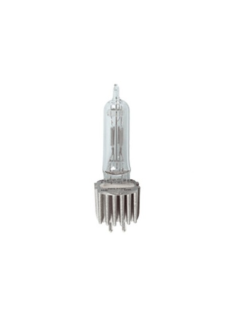 5040200654201 HPL 750W 230V 3200K 300H 93729 OSRAM