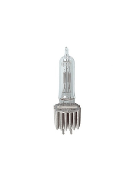 5040200654201 HPL 750W 230V 3200K 300H 93729 OSRAM