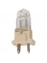 9040200301402 GY9,5 HTI 150w OSRAM