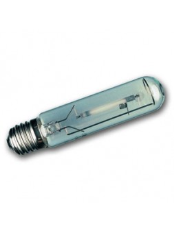 5040300207438 E40 SHP-TS 400w Twin-Arc SYLVANIA (sodium)