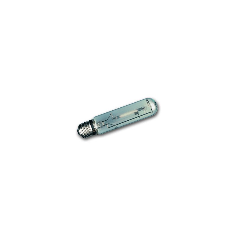 5040300207438 E40 SHP-TS 400w Twin-Arc SYLVANIA (sodium)