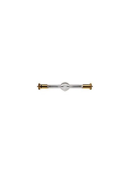 9430200508153 HBO 200w/2 L1 OSRAM