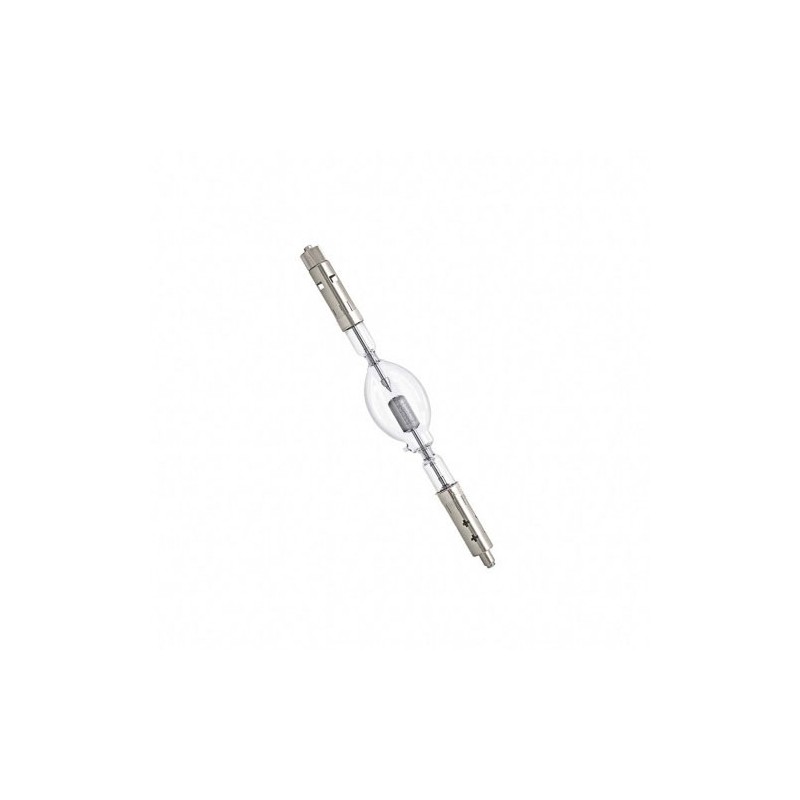 9430200081353 XBO 1000w HTP OFR OSRAM