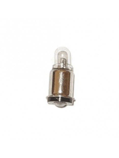 1650500112267 T1 Midget Flanged US 24V 24mA 1650500112267 T1 Midget Flanged US 24V 24mA
