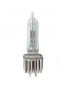 5040200461816 HPL 575W 230V 3250K 400H 93728 OSRAM