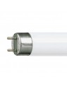 455365 G13 Tube Fluorescent 36w 5400K 954 Lumière du Jour OSRAM