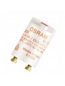 474995 Starter ST172 18w, 20w, 22w Montage Série OSRAM