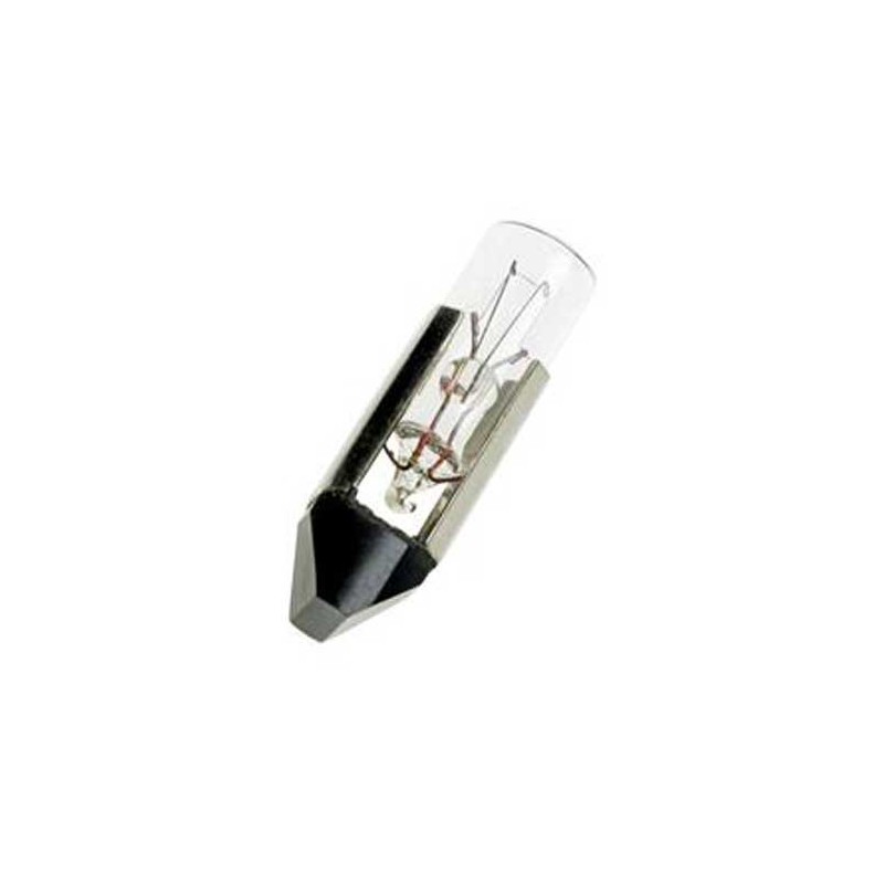 1620500148211 Slide Base T2 ESB 24V 40mA