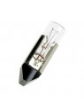 1620500148211 Slide Base T2 ESB 24V 40mA