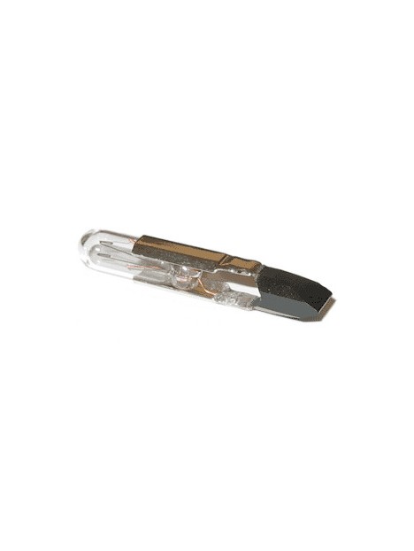 1620500148396 Liliput T5,5 48V 40mA BELL EUBA 1620500148396 Liliput T5,5 48V 40mA BELL EUBA