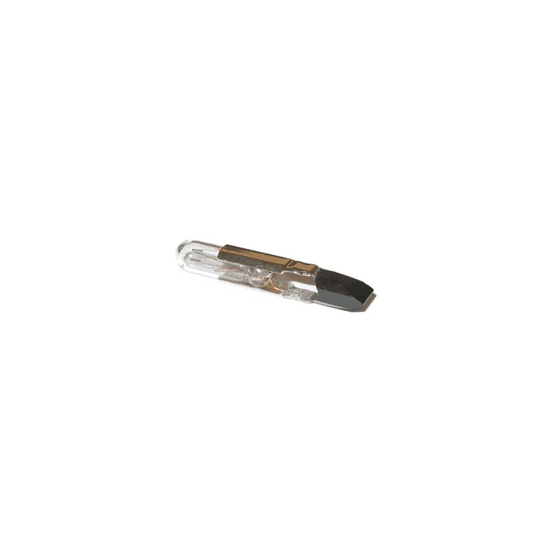 1620500148396 Liliput T5,5 48V 40mA BELL EUBA