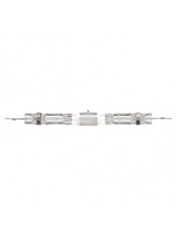 5430100200785 MHN-LA 1000W 230V /842 4200K PHILIPS 200785