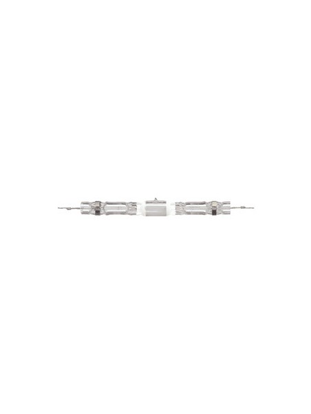 5430100200785 MHN-LA 1000W 230V /842 4200K PHILIPS 200785