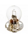 930124 P30D Lampe 25X48 6V 4,5A LT1468X-1762/6