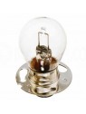 930124 P30D Lampe 25X48 6V 4,5A LT1468X-1762/6