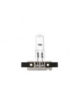 9380500117781 PY24-1,5 HLWS5-A 24V 200w 57055