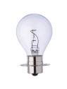 9071300842073 P30S Lampe à filament pour balise 12V 5A Dr Fischer