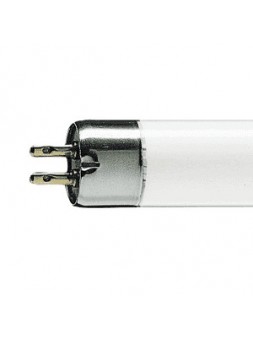 4510100591681 G5 Tube Fluorescent T5 39w 6500K /865 Lumière du Jour Osram
