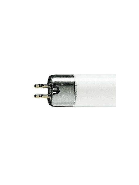 4510100591681 G5 Tube Fluorescent T5 39w 6500K /865 Lumière du Jour Osram