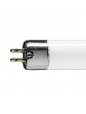 4510100591681 G5 Tube Fluorescent T5 39w 6500K /865 Lumière du Jour Osram
