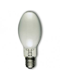 5370100181893 E27 SON I 50w/220 1950K PHILIPS (sodium)