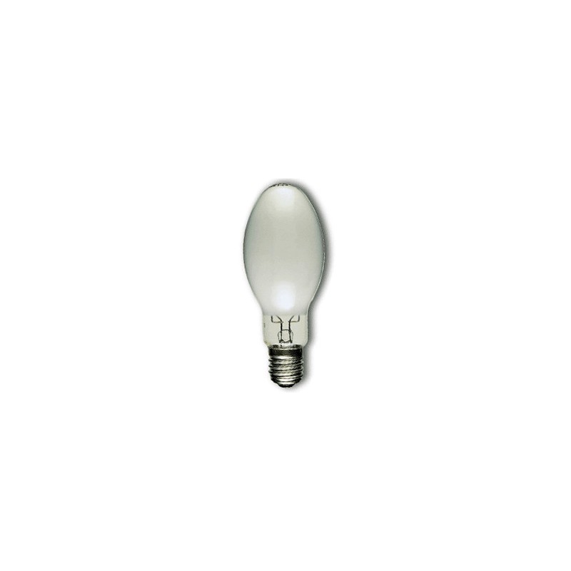 5370100181893 E27 SON I 50w/220 1950K PHILIPS (sodium)