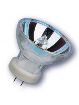 9140200461106 G5,3-4,8 MR11 75W 12V 64617 S OSRAM